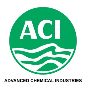 Advanced-Chemical-Industries-Logo