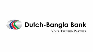 Dutch-Bangla-Bank-Logo