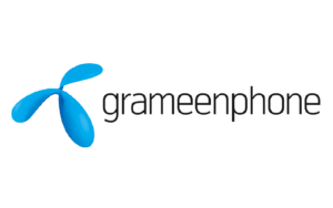 Grameenphone_logo_PNG1