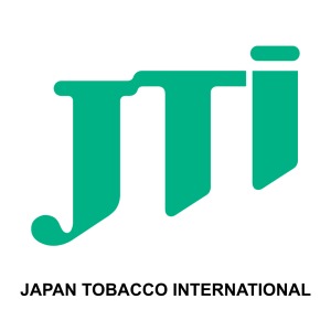 Japan-Tobacco-International-Logo