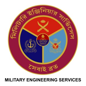 Military-Engineering-Services-Logo